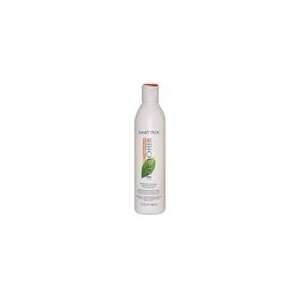  Biolage After Sun Shampoo by Matrix for Unisex   13.5 oz 