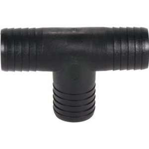   Hose Tee Fittings from AquaScape 3/8   99114 Patio, Lawn & Garden