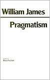 Pragmatism, (0915145057), William James, Textbooks   