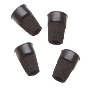  Hello Direct Replacement Small Ear Cones for Solo Headset 
