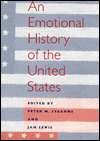   of the U.S, (0814780881), Peter N. Stearns, Textbooks   