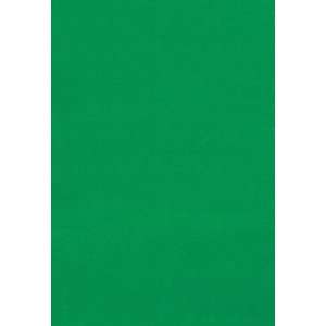  Gainsborough Velvet Emerald by F Schumacher Fabric Arts 