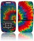 vinyl skins for Samsung T301 TracFone choose any 3  