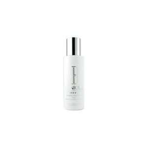  Derma White Clarifying Brightening Lotion ( Very Dry to 