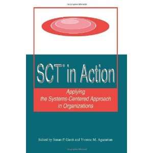    Centered Approach in Organizations [Paperback] Susan Gantt Books