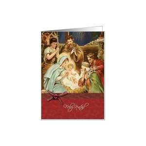 feliz natal, portuguese merry christmas card, nativity, magi, ,jesus 