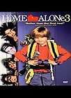 Home Alone 3 [DVD] (1998) Alex D. Linz; Olek Krupa; Rya Kihlstedt 