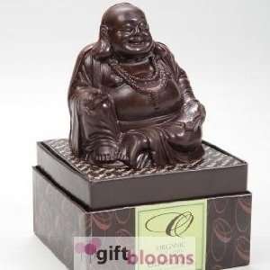  Organic Vegan Woodstock Chocolate Buddha Solid Kitchen 