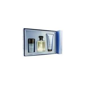  HALSTON UNBOUND Gift Set HALSTON UNBOUND by Halston 