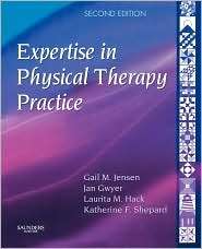   Practice, (1416002146), Gail M. Jensen, Textbooks   