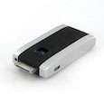   Air Case and Rechargeable Battery (Black, Verizon and AT&T iPhone 4