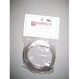  Craft Magnetic Tape 20 in package 