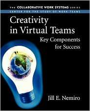   for Success, (0787971146), Jill Nemiro, Textbooks   