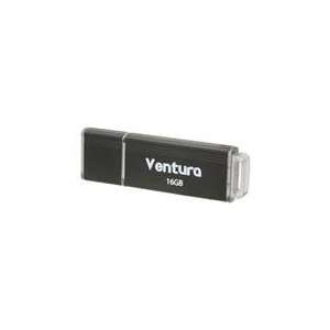    Mushkin Enhanced Ventura 16GB USB 3.0 Flash Drive Electronics