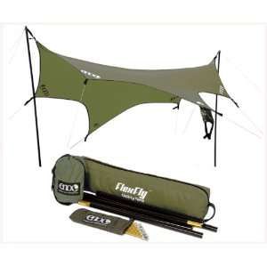 Eagles Nest Outfitters® FlexFly™ Utility Tarp