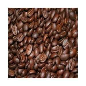  Decaf Bolivian Organic Shade grown Coffee 1 lb. Kitchen 