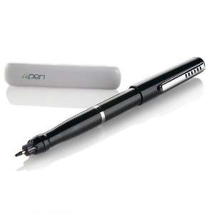  aPen A5 iPad Compatible Smart Pen Electronics