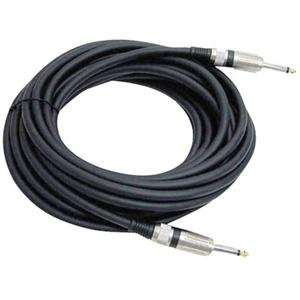  Pyle, 50ft Pro Audio Speaker Cable (Catalog Category 