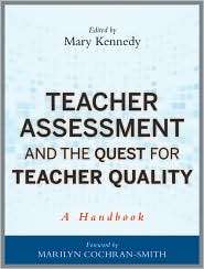   Handbook, (0470388331), Mary Kennedy, Textbooks   