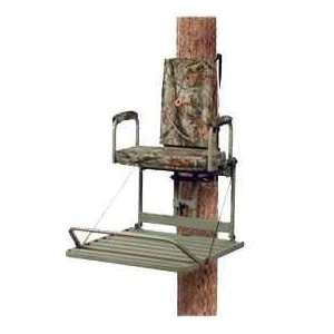 API Outdoors Magnum Baby Grand Hang   on Stand  Sports 