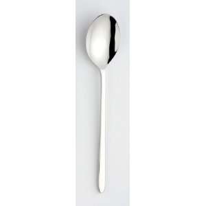  Eternum Alaska Dinner Spoon