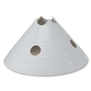  Veloce Large Cut Out Cone