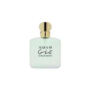  Acqua Di Gio by Giorgio Armani for women Miniature 