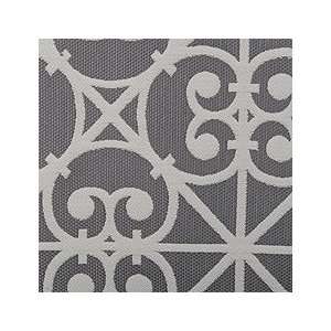  15425   Smoke Indoor Upholstery Fabric Arts, Crafts 