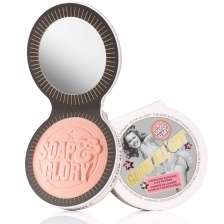 Soap & Glory Glow All Out . Brand New 5045093625391  