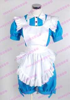  to our shop we have made all costumes if you provide clear photo all
