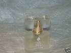 Pure White Linen eau de parfum spray .14 items in ultrasavvy777 store 