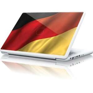  Germany skin for Apple MacBook 13 inch