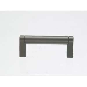  Top Knobs M1015 Cabinet Pull