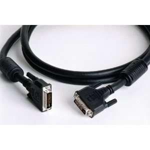  Analysis Plus DVI Dual Link Analog Cable Electronics