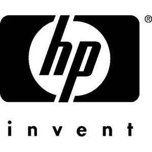  HP ISS, VMware vCenter Server Standard (Catalog Category 