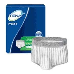  SCA Tena Protective Underwear For Men X Large 44 64 14 