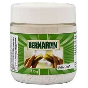  Bernardin Pickle Crisp