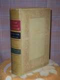 THE NEW CENTURY DICTIONARY OF THE ENGLISH LANGUAGE 1948  
