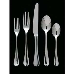  Stainless Steel Varberg 12 Piece Accessory Set Kitchen 