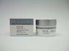 MD Formulations Daily Peel Pads 40 Pads