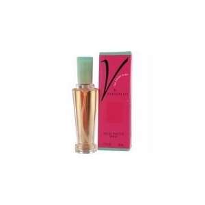 com V by vanderbilt perfume for women edt spray 1.7 oz by vanderbilt 