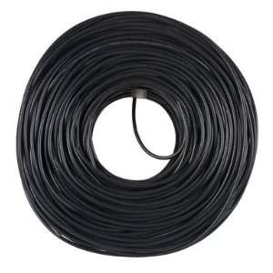  Vanco Rg6/u Bulk Coaxial Cable