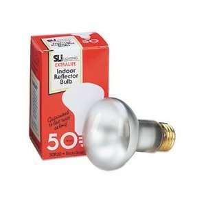  SLI Lighting Indoor Floodlight Halogen Bulb