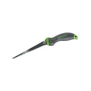  23641 Greenlee 301A Keyhole Saw