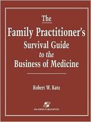   Of Medicine, (0834211521), Robert Katz, Textbooks   