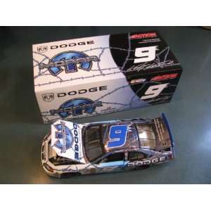   Production Action Racing Collectibles ARC  Toys & Games