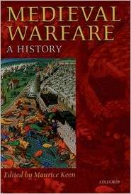   History, (0198206399), Maurice Keen, Textbooks   