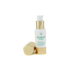  Valmont By Valmont Women Skincare Beauty