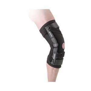  Ossur Express Arthritis Knee Brace