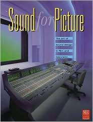   Picture 2ND ED., (0872887243), Tom Kenny, Textbooks   